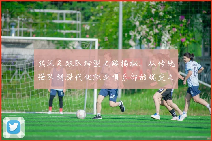 武汉足球队转型之路揭秘：从传统强队到现代化职业俱乐部的蜕变之旅